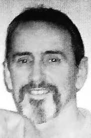 Dale Stiles Obituary (1947