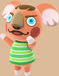 We did not find results for: Canberra Gallery Animal Crossing Wiki Fandom