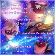 Liquifiedstars On Instagram Ladynoir Glaciator Lyrics Miraculous Ladybug Movie Miraculous Ladybug Fanfiction Miraculous Ladybug Wallpaper