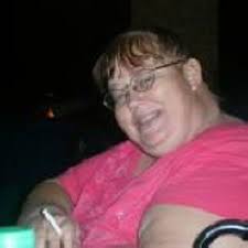 Michelle Hope Maynard Obituary December 1, 2013