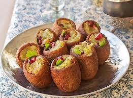 Taste Of Beirut Lebanese Recipes Morrocan Food Easy Mediterranean Recipes