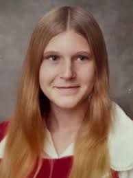 Diane Elizabeth Sanders Obituary (2024)