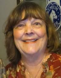 Genevieve Davis Obituary