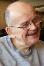 Obituary information for Dennis L. Timm