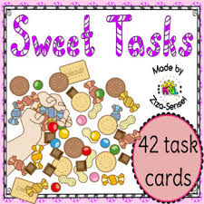 The 1960s produced many of the best tv sitcoms ever, and among the decade's frontrunners is the beverly hillbillies. Sweet Task Cards Candy Trivia Quiz By My New Learning Tpt