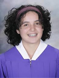 Mt. SAC Early College Academy Seniors Graduate with Both