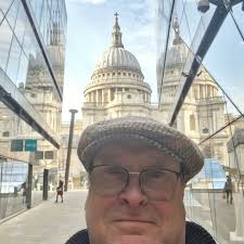 Loving dragonedy book series