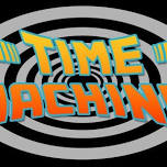 Time Machine @ Little Italy