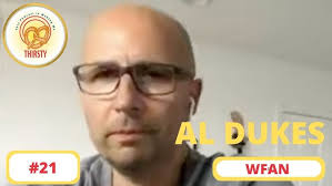 Seinfeld Celebrity Interview with WFAN's Al Dukes