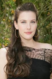 Liv Tyler