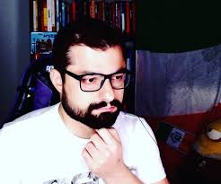 Ronan Andreu passa bem após Dias 1A e 1B do Main Event do BSOP