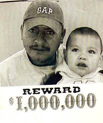 Troy Salinas Obituary