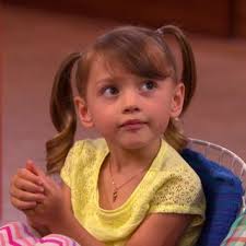 Kayla Stark (@Kaylastarkxx)