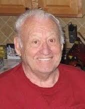 Obituary information for Stanley B. Chmielewski