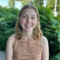 10+ "Kathy Cutting" profiles