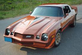 Image result for Topaz Orange 1980 Motor Home