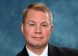 News • Eugene, OR • CivicEngage