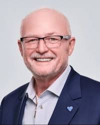 Earnest "Earnie" Eugene Franklin, Jr. Obituary February 2, 2025