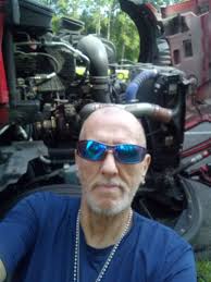 What's for dinner??? I'm making steak and cheese, with pickles and banana  peppers cooked in with it. Yum!