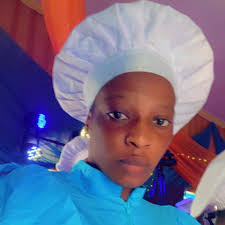 Urgent Joiners Needed in Ojodu Berger for Weekend