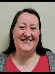 Upper Key Stage Two (UKS2)