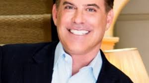 Designer Saturday Lunch & Lecture at the San Francisco Fall Art & Antiques  Show