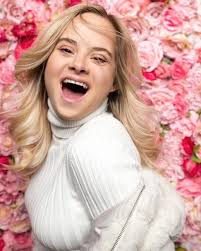 РООИ Перспектива