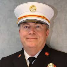 Utah Firefighter Cancer Initiative