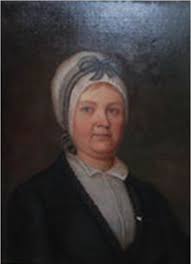 The Family Tree Searcher