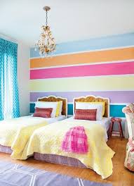 Photo Gallery Bedroom Makeover Storage Tips Colorful Kids Room Bedroom Wall Colors Kids Bedroom Walls