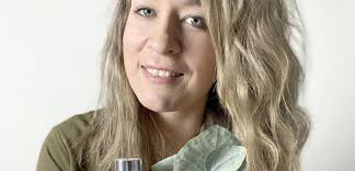 Marzens. Les cosmétiques d'Estelle ont du "Sense"