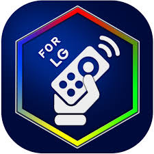 You can't currently connect amazon's digital assistant alexa (or ziggy) to your lg smart tv, but you can get them talking through. Tv Remote For Lg Smart Tv Remote Apk Mod Premium Download 1 1 11 Apksshare Com