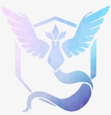 I don't need specifics, i.e. I Made A Transparent For My Pokemon Go Team Pokemon Go Mystic Png Png Image Transparent Png Free Download On Seekpng