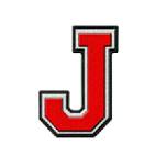 Bennett Boys Varsity Soccer @ Jefferson