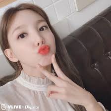 Sapphire Scott (@SapphireScott7)