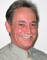 Belvidere alderman 'better off' since DUI arrest