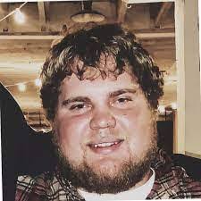 Justin Derringer's Instagram, Twitter & Facebook