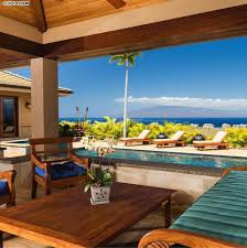Maui Home For Sale 23 W Mahi Pua Pl Kaanapali Hawaii Pinnacle Real Estate Whalersrealty Com Maui Real Estate Luxury Real Estate Real Estate