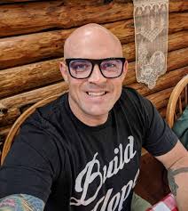 2020 Featured Mural Artists