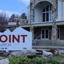 THE BEST 10 CHURCHES in MONROE COUNTY, TN