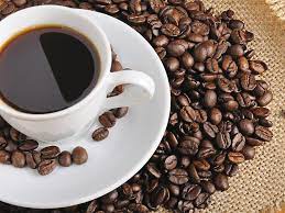 In 1999, however, the fda concluded that. Caffeine Headaches Give Decaf Coffee Life