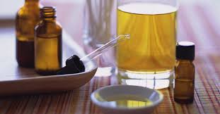 Image result for gambar tetes tree tea  oil
