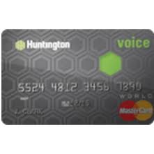 Huntington provides the ability to accept a variety of payment types, including credit and debit cards, gift cards, and checks. Huntington Credit Card Online Login Cc Bank