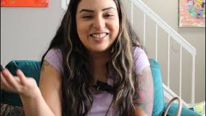 Jared Betts Exhibition Katzman Art Project 2024