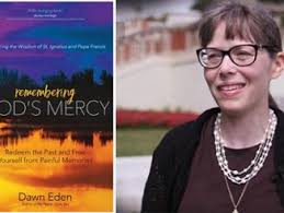 Rhonda Franklin Ortiz