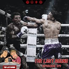 TheLastRound (@thelastround12) • Instagram photos and videos