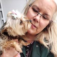 United Yorkie Rescue