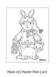 Here we have collected 60+ santa clause templates for you, if you want, you can download / print these templates. Pin On Karen S Christmas Kravlenisser Cut Outs And Coloring Pages