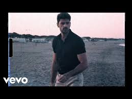 Listen drink me song & download all mp3 dark room songs from hungama. Michele Morrone Official Website Album Dark Room Out Now