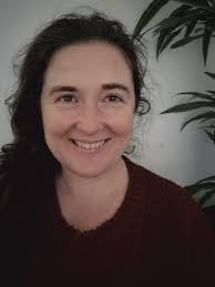 How compassion can transform your service delivery